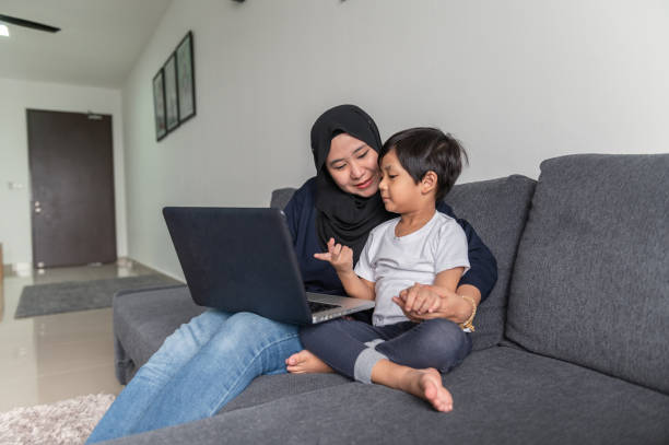 What%20Are%20Online%20Quran%20Classes%20for%20Kids%20in%20the%20UK.jpg