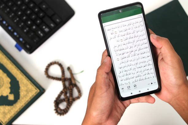 best%20online%20Quran%20classes%20for%20kids.jpg