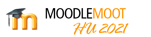 MoodleMoot 2019