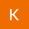 Kép