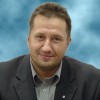 Picture of Csaba Komló Picture of Csaba Komló
