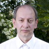 Picture of Gyula Papp Picture of Gyula Papp