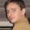 Picture of Gábor Zsolt Nagy Picture of Gábor Zsolt Nagy