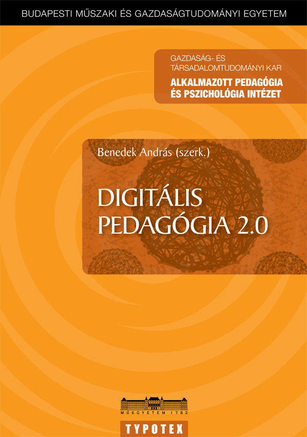 Digitális Pedagógia 2.0