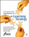 e-Learning Strategy