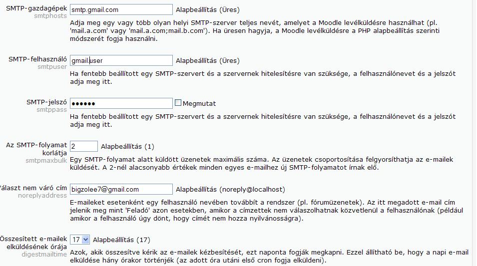 e-mail.jpg csatolmány