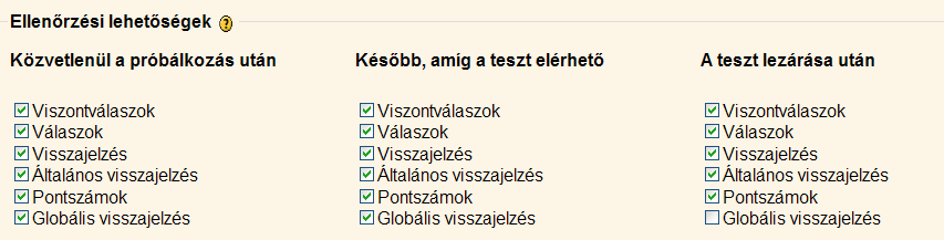 moodleteszt.png csatolmány