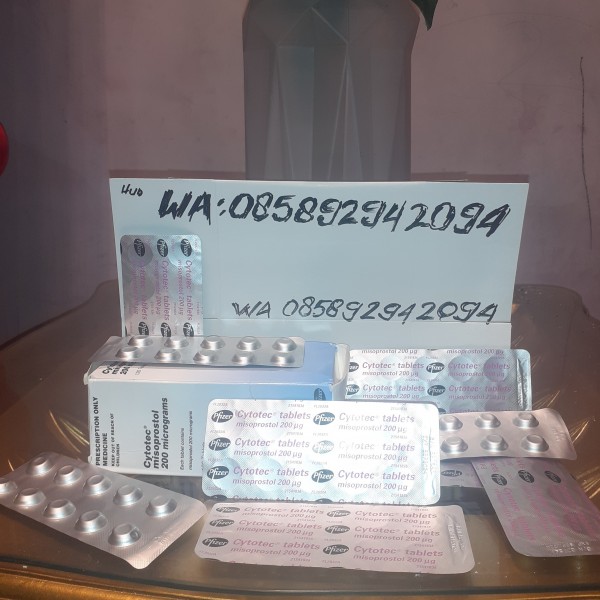 Obat Aborsi Di Bekasi Wa 0858-9294-2094 Obat Penggugur kandungan Cytotec (3) (1) (1) (1) (1).jpg csatolmány