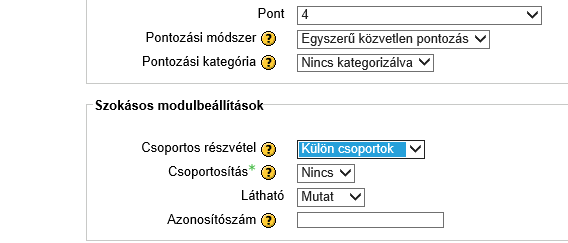 csoportok.png csatolmány