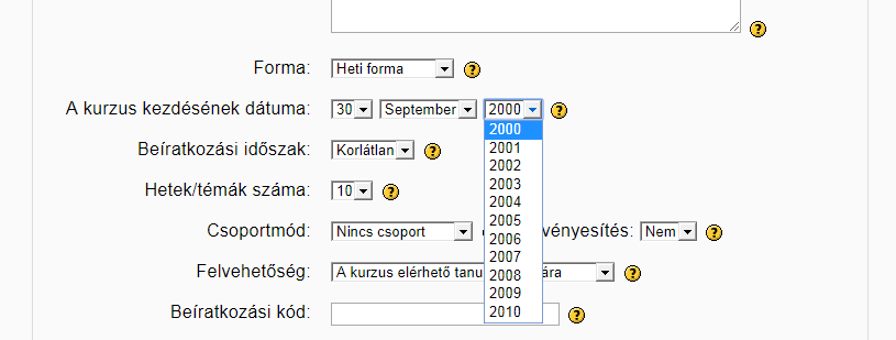 dateerror.png csatolmány