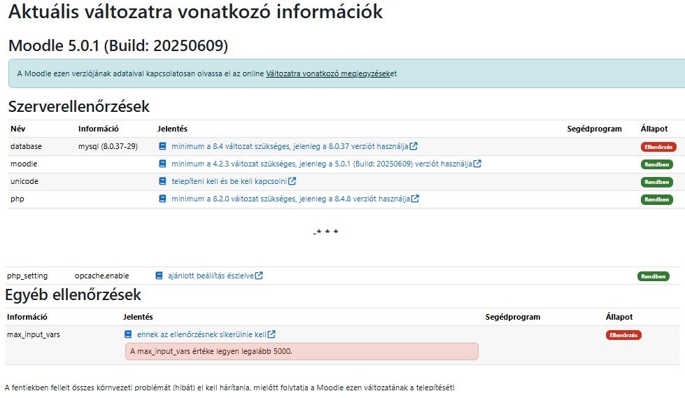 Hiba-admin.jpg csatolmány
