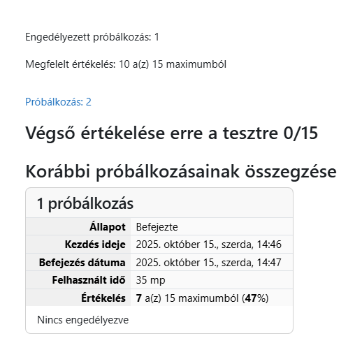 {CA1617F5-14EC-4C51-B8B5-DCDB61F40094}.png csatolmány