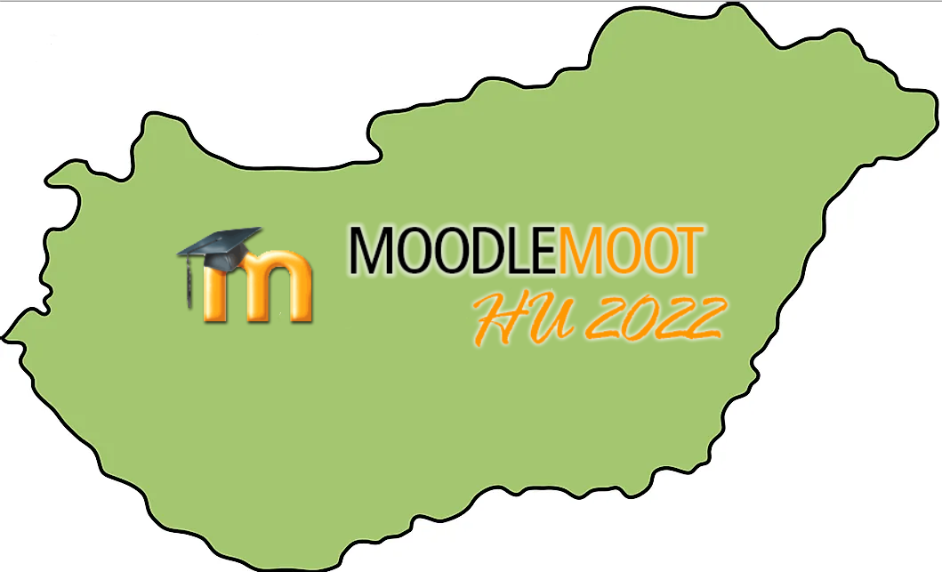 Moode_2022_course_cover_test.png